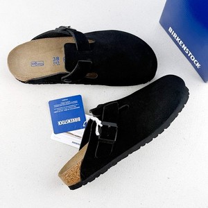 Birkenstock Boston Clog 42 | eBay