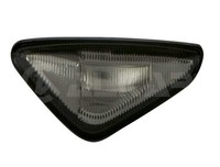 Alkar Blinkleuchte Blinker Rechts Led Passend FüR Bmw X3 X5 F25 E70