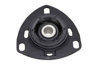 Maxgear Domlager FederbeinstüTzlager 72-0310 FüR Audi V8 A6 100 441 4A5 C4 4A2
