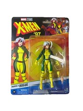 Marvel Legends Rogue X-Men '97 US Seller Target Exclusive 2025 MIB In Hand