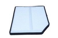 Original Maxgear Filter Innenraumluft 26-0238 FüR Renault