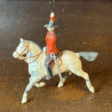  on The Hot Collector