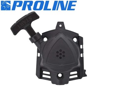 Proline  Starter For Echo SRM-2620 PAS-2620 HCA-2620 Trimmer A051003210
