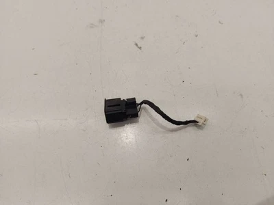 Volkswagen PASSAT B8 2016 Steckverbinder 1K8972718 Kabel Anschluss - Bild 1 von 4