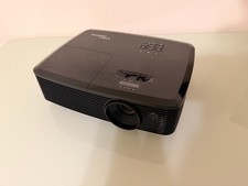 Optoma HD142X Home Theater Projector
