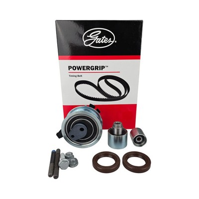 Timing Belt Kit for Skoda Octavia NE CLHA 1.6L CUNA CUPA 2.0L DOHC