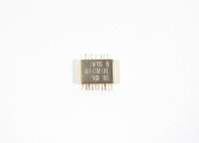 Doubleur de fréquence MACOM FM106 02-6GHz 300mW 