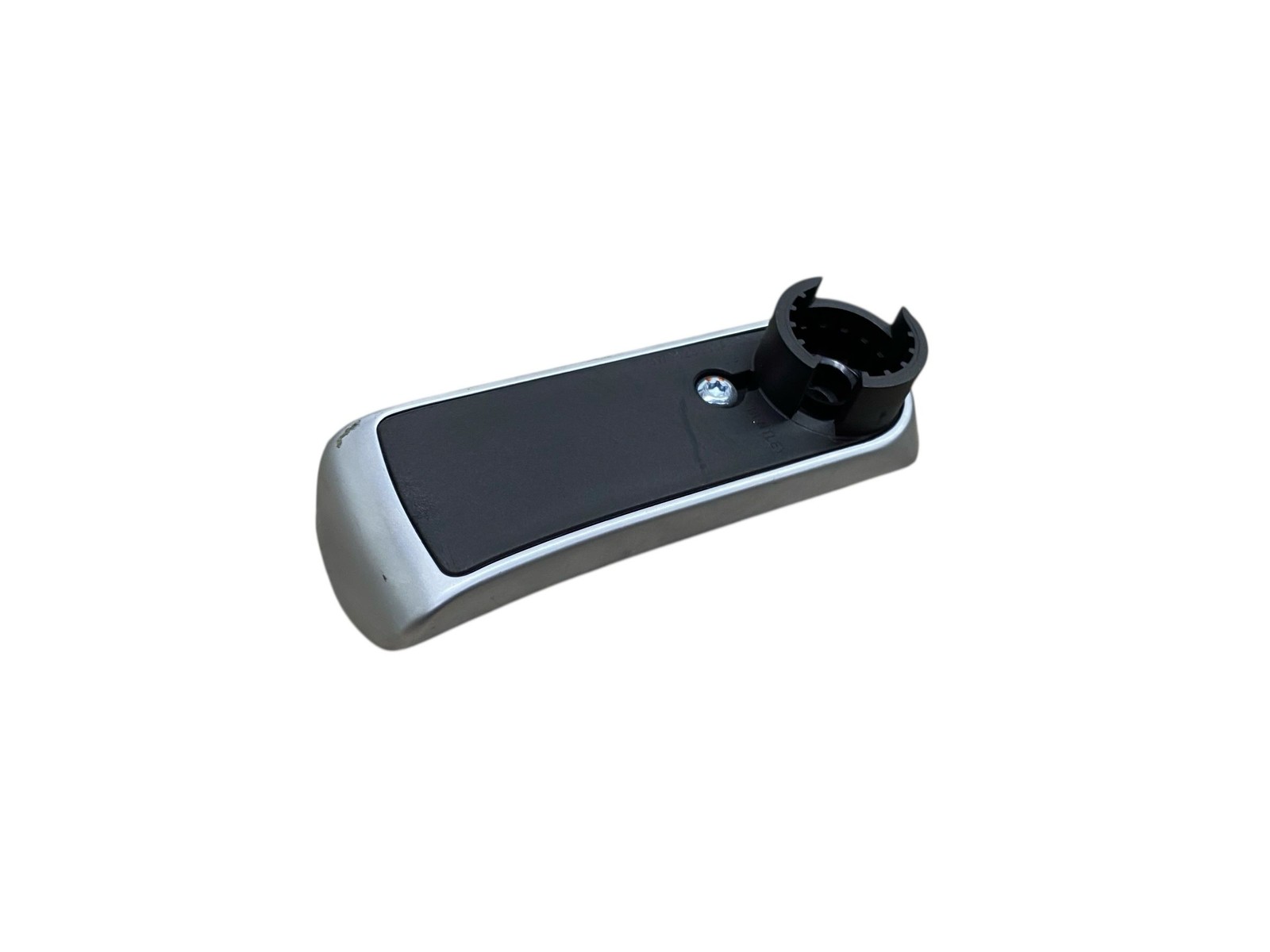 2015 BENTLEY CONTINENTAL HOOD RELEASE HANDLE PULL LEVER 3W0823533A OEM