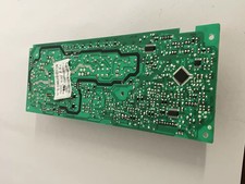 17138000005670 Midea Washer Board - Control