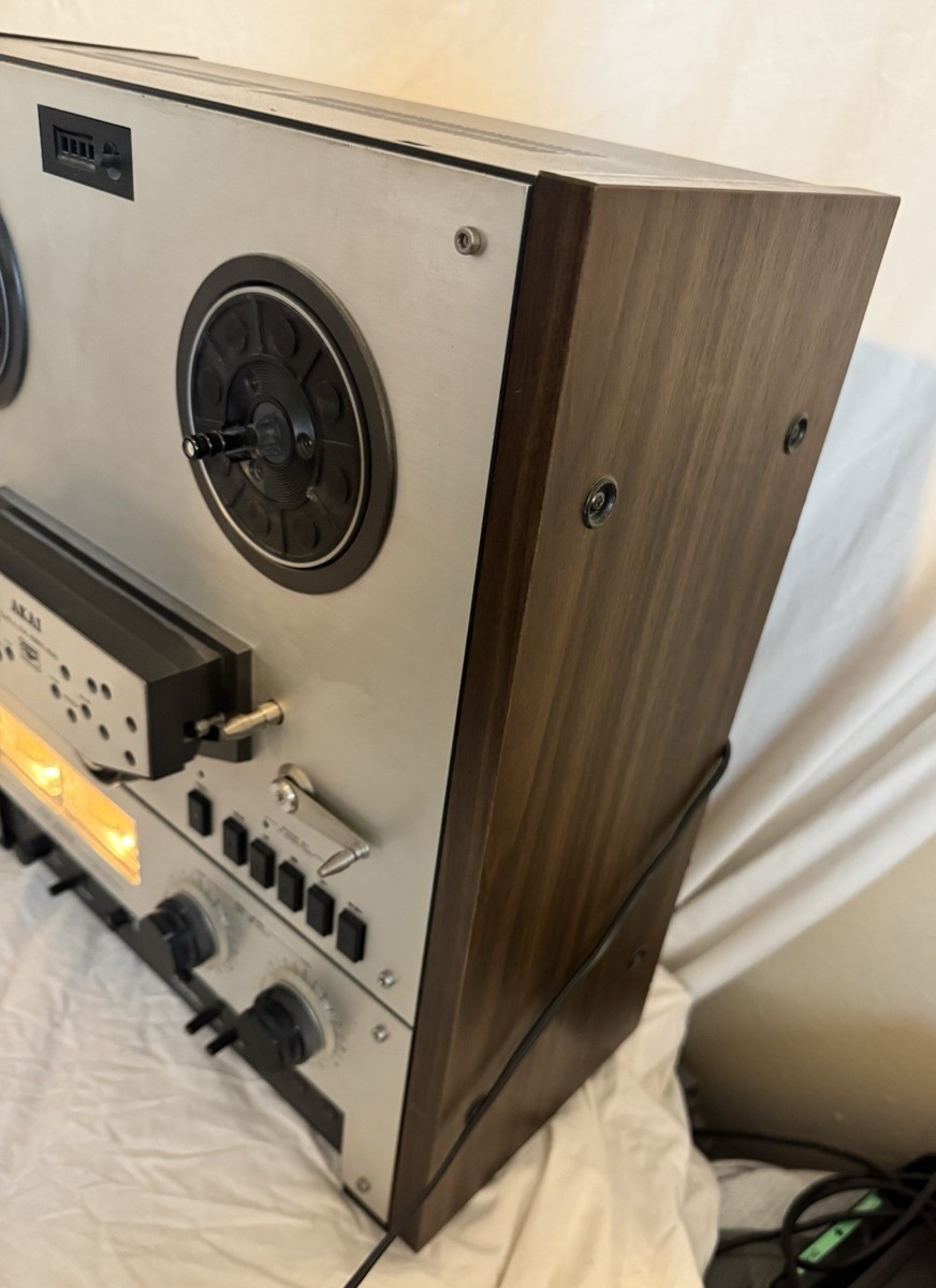 ● AKAI GX-266D オープンリールデッキ $_57.PNG?set_id=880000500F