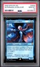 2025 MTG FINAL FANTASY COMMANDER #0033 ALPHINAUD LEVEILLEUR PSA 10