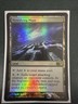 MTG FOIL Mystifying Maze  - Magic 2011 #226
