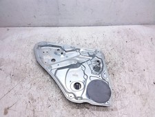 VW PASSAT Variant B5 3B5 Heckscheibenheber hinten links 3b9839751j 22661369
