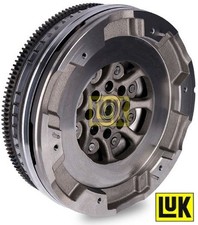 LuK 415056710 Schwungrad für Mercedes-Benz 