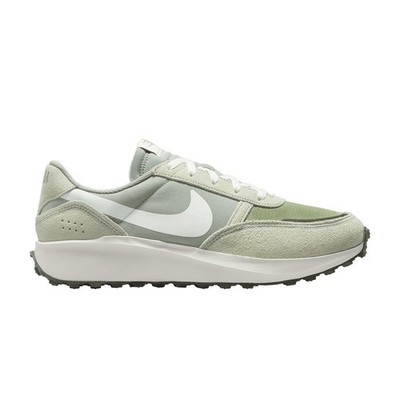 Nike Waffle Debut 'Jade Horizon' FJ4195-300