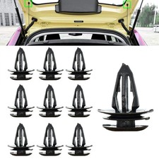 مقتنيات 10Pcs Boot