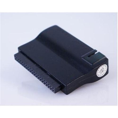 Kanguru 8 Pack of 3.5" IDE Adapters for KCLONE-HDS-PRO Models