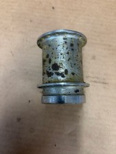 eBay Auction Picture