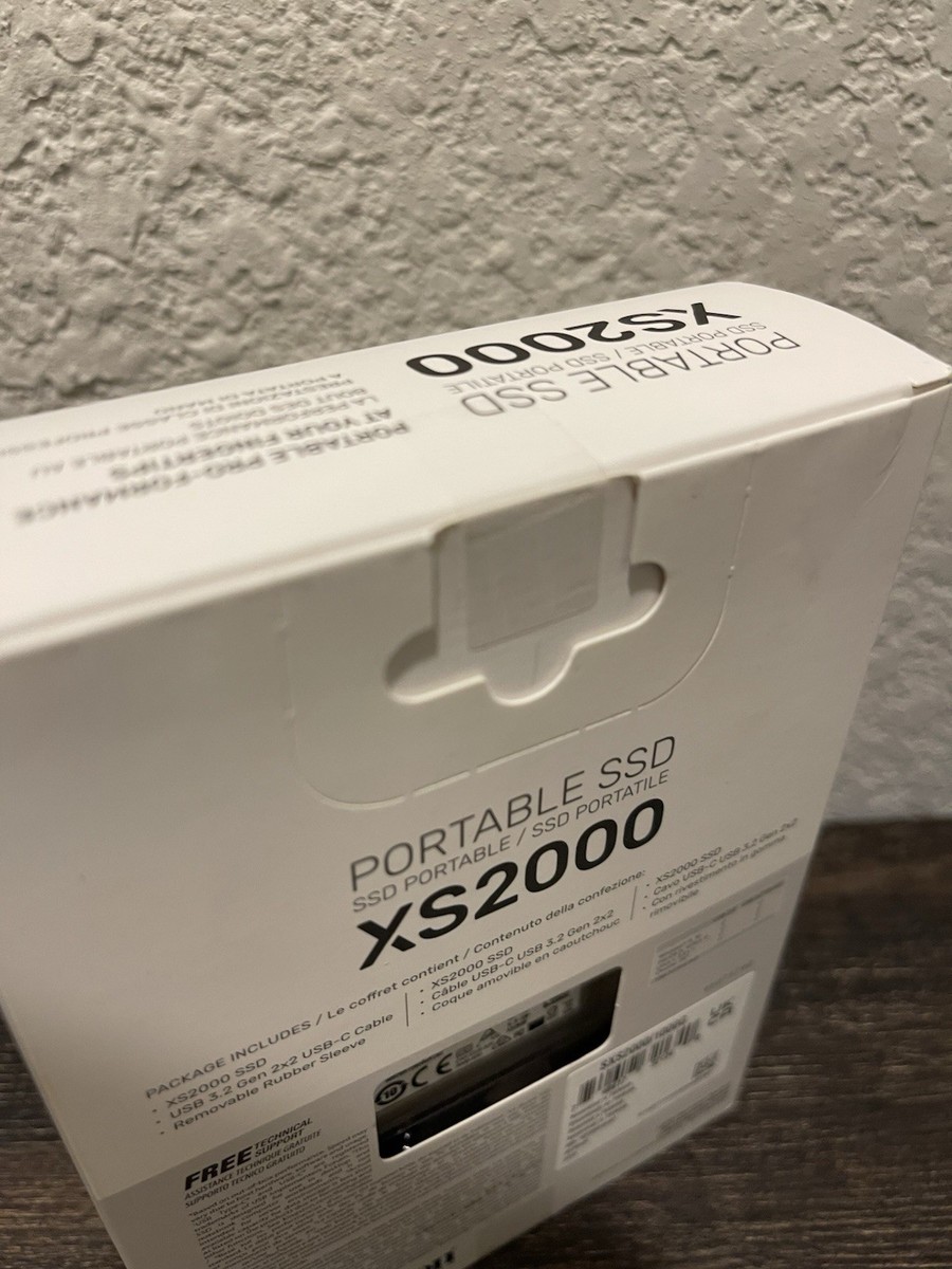 キングストン　xs2000 1TB 新品未開封 s-l1200.jpg