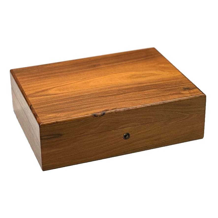 25+ dunhill for sale | Updated Oct 2026