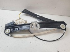 fensterheber vorne rechts MERCEDES-BENZ CLASE S (W221) A2218202842 recjp365855 fensterheber vorne rechts MERCEDES-BENZ CLASE S (W221) A2218202842 recjp365855