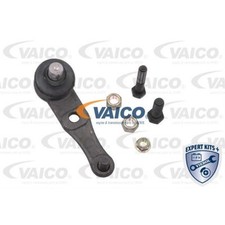 VAICO Traggelenk beidseitig vorne unten passend für Mazda 323 F V