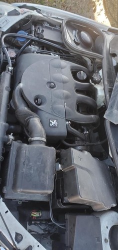 Buje delantero izquierdo PEUGEOT 207 364690 - Imagen 4 de 11