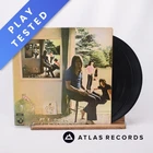 Pink Floyd Ummagumma A-2 B-3 Reissue Gatefold 2 x LP Album Vinyl Record - VG+/EX