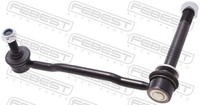 Febest Stange/Strebe, Stabilisator 2523-407FR FüR CitroËN Peugeot