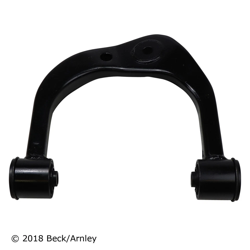 Beck Arnley 102-7052 Control Arm For 00-07 Toyota Sequoia Tundra - Image 2 of 4
