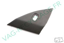Retroviseur gauche (ou coque) Audi 100