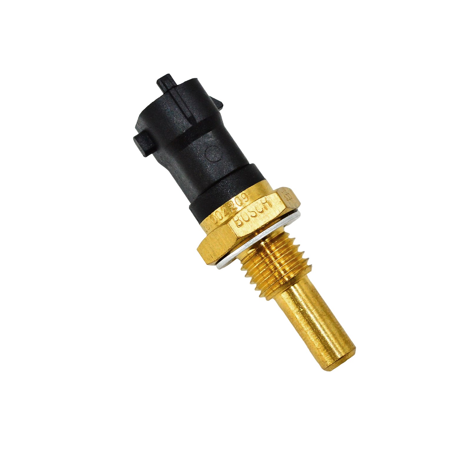 Maserati Ghibli 2017 Coolant temperature sensor