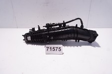 BMW F45 F46 F48 F39 F55 F57 F54 Sauganlage Ansaugleitung 7617500