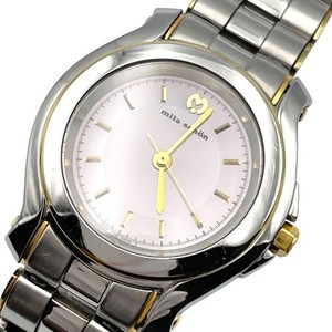 Mila Schon Watch | eBay
