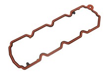 89017690 Valve Lifter Oil Upper Manifold Gasket