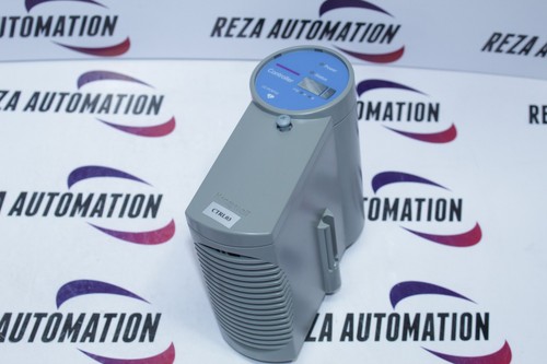 HONEYWELL CC-PCNT02 C300 CONTROLLER MODULE 51454551-275