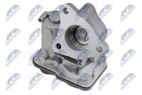 Agr Ventil Nty EGR-RE-019 FüR Renault Kangoo FW0 Clio 4 2 KW0 ScÉNic Megane B9A