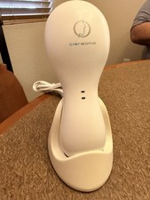 Clarisonic PLUS Sonic Skin Cleansing Face & B...
