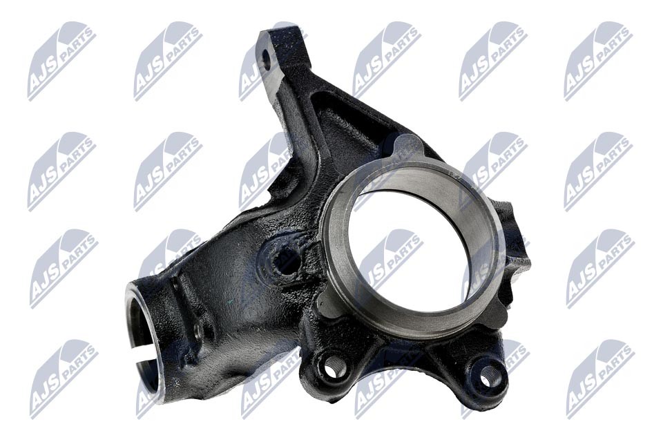 Fits NTY ZZP-PE-004 FRONT KNUCKLE PEUGEOT PARTNER 96-, CITROEN BERLIN ⭐UK Stock⭐