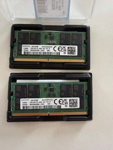 DDR5 4800 64GB | eBay