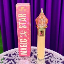NEW Jeffree Star Magic Star Liquid Concealer ~ Full Size in Box ~ Shade 16