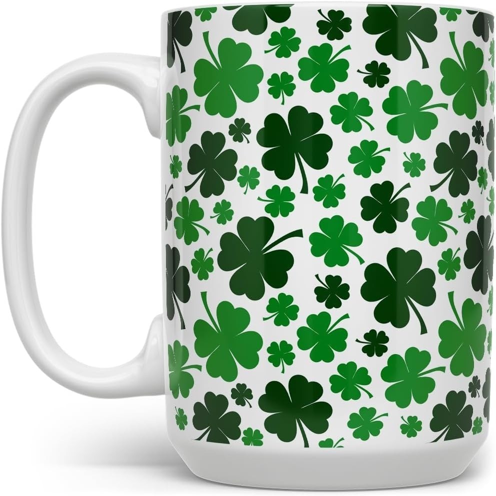 Cup
