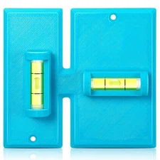 Labor Saving Devices for Old Work Box, Compatible with WTL-2 Electrical Cutte...