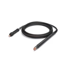 -NEW- Lincoln Flex Cut LC100M 50' Machine Plasma Torch