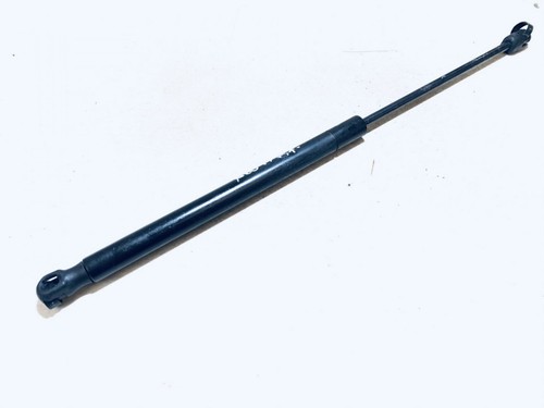 4m51a406a10ab Gasdruckfeder Motorhaube 4m51-a406a10-ab Ford Focus DE1013907-54