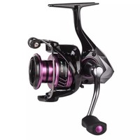 Okuma Scorpio Sp4000-A - Spinnrolle, Raubfischrolle, Angelrolle, Zanderrolle
