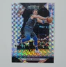 Panini 2018-19 Prizm Mosaic Rookie Luka Dončić #68 Mavericks NBA Basketball