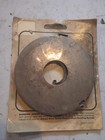 Lawnmower Parts - New Recoil Spring For Lawn Boy Lawnmower — photo 1