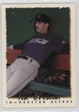Click to enlarge Sid Bream