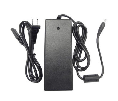 Piko 55048 Desktop Style 18V Power Supply (120v Input)